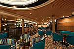 Silver Cloud Expedition Gallery Image